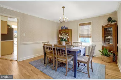 2755 Woodlawn Avenue, Falls Church, VA 22042 - Photo 10