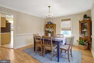 2755 Woodlawn Ave, Falls Church, VA 22042 - Photo 10