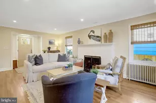 2755 Woodlawn Ave, Falls Church, VA 22042 - Photo 8