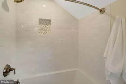 2755 Woodlawn Avenue, Falls Church, VA 22042 - Photo 26