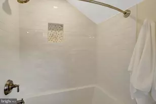 2755 Woodlawn Ave, Falls Church, VA 22042 - Photo 26