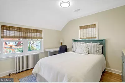 2755 Woodlawn Avenue, Falls Church, VA 22042 - Photo 22