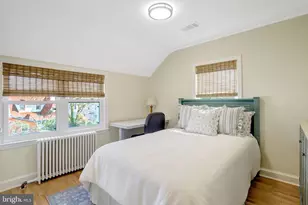 2755 Woodlawn Ave, Falls Church, VA 22042 - Photo 22