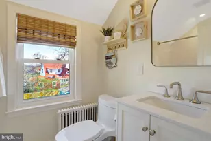 2755 Woodlawn Ave, Falls Church, VA 22042 - Photo 20