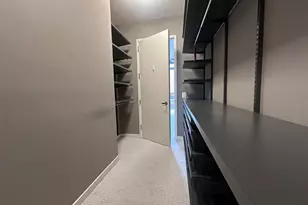 12025 New Dominion Pkwy, Reston, VA 20190 - Photo 28