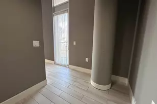 12025 New Dominion Pkwy, Reston, VA 20190 - Photo 22