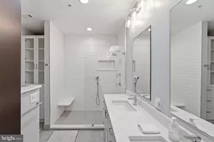 12025 New Dominion Pkwy, Reston, VA 20190 - Photo 30