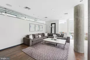 12025 New Dominion Pkwy, Reston, VA 20190 - Photo 46