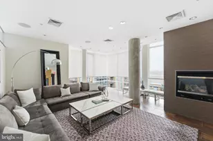 12025 New Dominion Pkwy, Reston, VA 20190 - Photo 44