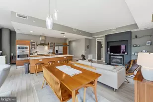 12025 New Dominion Pkwy, Reston, VA 20190 - Photo 18