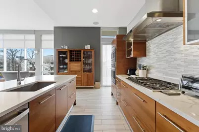 12025 New Dominion Parkway #103, Reston, VA 20190 - Photo 20