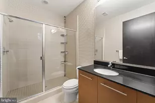 12025 New Dominion Pkwy, Reston, VA 20190 - Photo 36