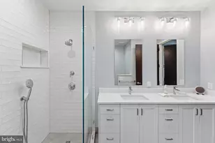 12025 New Dominion Pkwy, Reston, VA 20190 - Photo 32