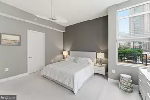 12025 New Dominion Pkwy, Reston, VA 20190 - Photo 26