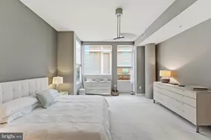 12025 New Dominion Pkwy, Reston, VA 20190 - Photo 26