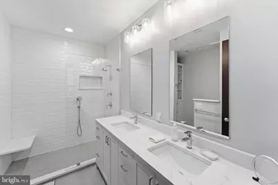 12025 New Dominion Parkway #103, Reston, VA 20190 - Photo 28