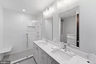 12025 New Dominion Pkwy, Reston, VA 20190 - Photo 28