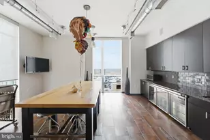 12025 New Dominion Pkwy, Reston, VA 20190 - Photo 48