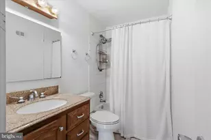 1809 Ivy Oak Square, Reston, VA 20190 - Photo 26