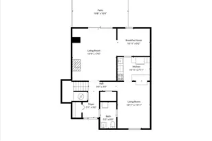 1809 Ivy Oak Square, Reston, VA 20190 - Photo 30