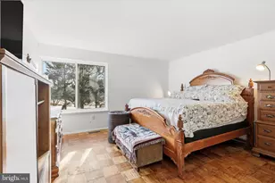 1809 Ivy Oak Square, Reston, VA 20190 - Photo 18