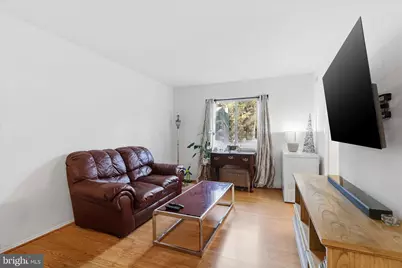 1809 Ivy Oak Square #61, Reston, VA 20190 - Photo 14
