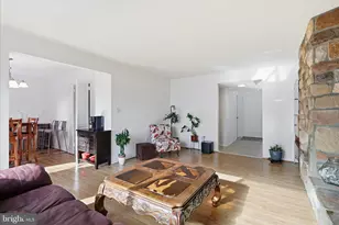 1809 Ivy Oak Square, Reston, VA 20190 - Photo 8