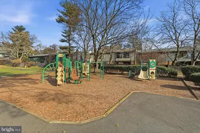 1809 Ivy Oak Square #61, Reston, VA 20190 - Photo 28