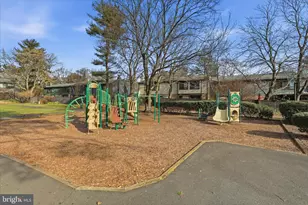 1809 Ivy Oak Square, Reston, VA 20190 - Photo 28