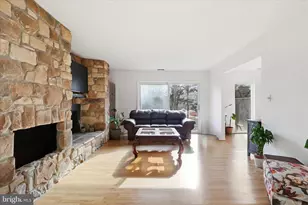 1809 Ivy Oak Square, Reston, VA 20190 - Photo 6