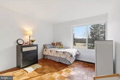 1809 Ivy Oak Square #61, Reston, VA 20190 - Photo 22