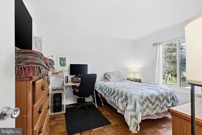 1809 Ivy Oak Square #61, Reston, VA 20190 - Photo 24