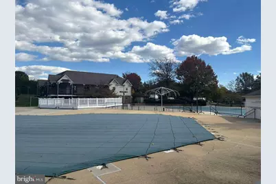 6006 Curtier Drive #F, Alexandria, VA 22310 - Photo 28