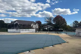 6006 Curtier Dr, Alexandria, VA 22310 - Photo 28