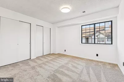 6006 Curtier Drive #F, Alexandria, VA 22310 - Photo 14