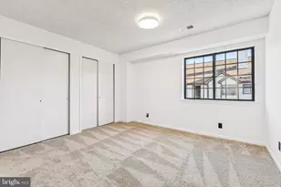 6006 Curtier Dr, Alexandria, VA 22310 - Photo 14