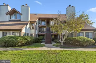 6006 Curtier Dr, Alexandria, VA 22310 - Photo 1