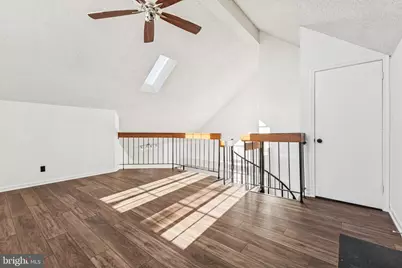 6006 Curtier Drive #F, Alexandria, VA 22310 - Photo 18