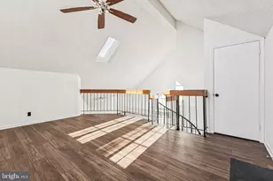 6006 Curtier Dr, Alexandria, VA 22310 - Photo 18