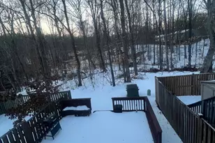 8679 Hickory Ridge Ct, Springfield, VA 22153 - Photo 20