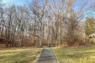 8679 Hickory Ridge Ct, Springfield, VA 22153 - Photo 18