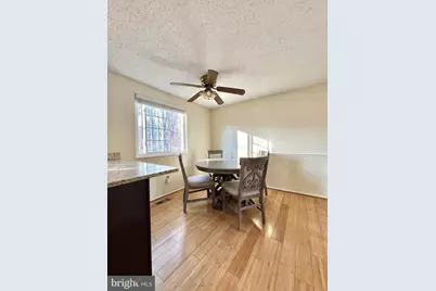 8679 Hickory Ridge Court, Springfield, VA 22153 - Photo 6