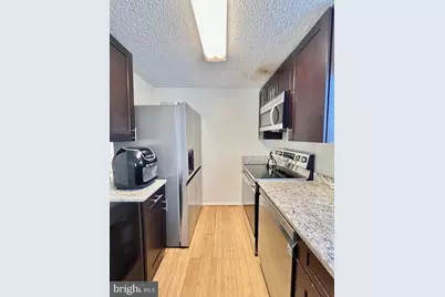 8679 Hickory Ridge Court, Springfield, VA 22153 - Photo 4