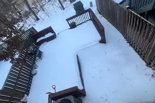 8679 Hickory Ridge Ct, Springfield, VA 22153 - Photo 22