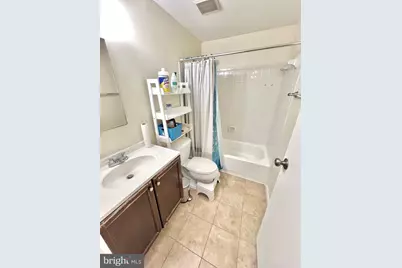 8679 Hickory Ridge Court, Springfield, VA 22153 - Photo 10