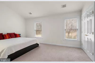 3720 Huntley Meadows Lane, Alexandria, VA 22306 - Photo 10