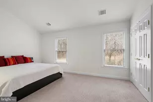 3720 Huntley Meadows Ln, Alexandria, VA 22306 - Photo 10