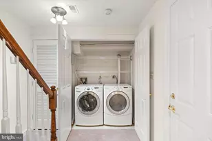 3720 Huntley Meadows Ln, Alexandria, VA 22306 - Photo 14