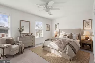 3720 Huntley Meadows Ln, Alexandria, VA 22306 - Photo 8