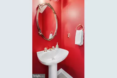 3720 Huntley Meadows Lane, Alexandria, VA 22306 - Photo 6